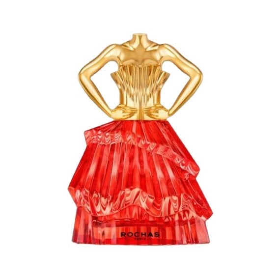 Rochas Audace Le Parfum Парфюм за жени без опаковка