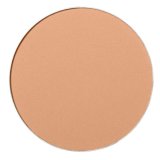 Shiseido Sun UV Protective Compact Foundation SPF30 Фон дьо тен със слънцезащита Dark Ivory refill