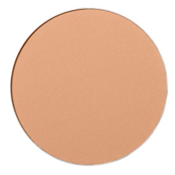 Shiseido Sun UV Protective Compact Foundation SPF30 Фон дьо тен със слънцезащита Dark Ivory refill