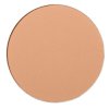 Shiseido Sun UV Protective Compact Foundation SPF30 Фон дьо тен със слънцезащита Dark Ivory refill