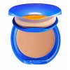 Shiseido Sun UV Protective Compact Foundation SPF30 Refillable Фон дьо тен със слънцезащита Dark Ivory
