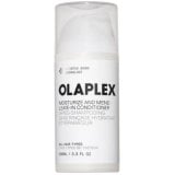 Olaplex No.5LEAVE-IN Moisturize & Mend Conditioner Балсам за коса без отмиване