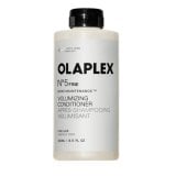 Olaplex No.5Fine Bond Maintenance Conditioner Балсам за възстановяване на фина и деликатна коса