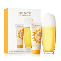 elizabeth-arden-sunflowers-podarachen-komplekt-za-jeni-5667610962.jpg