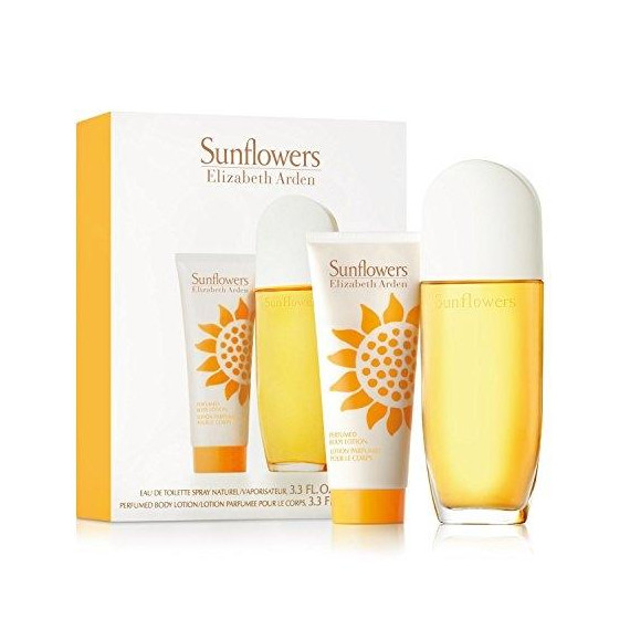 elizabeth-arden-sunflowers-podarachen-komplekt-za-jeni-5667610962.jpg