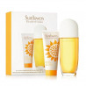 elizabeth-arden-sunflowers-podarachen-komplekt-za-jeni-5667610962.jpg