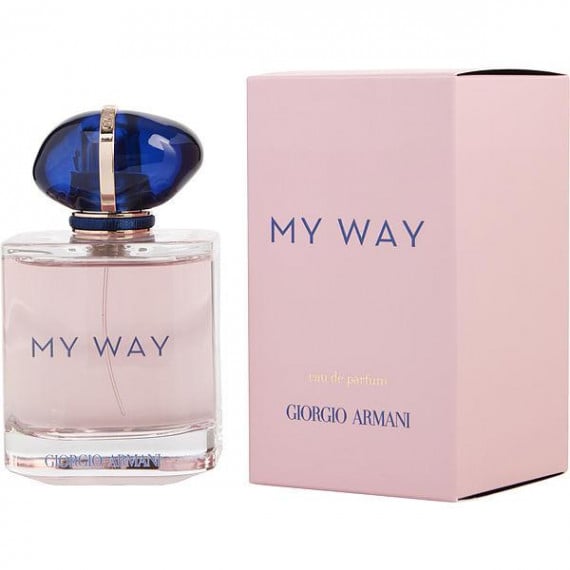 armani-my-way-floral-parfyumna-voda-za-jeni-edp-6833443605.jpg