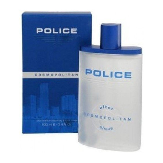 police-cosmopolitan-parfyum-za-maje-edt-5668911000.jpg