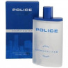 police-cosmopolitan-parfyum-za-maje-edt-5668911000.jpg