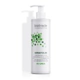 Biotrade Keratolin Body 8% Urea Хидратиращ лосион за тяло 8% уреа