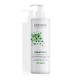 Biotrade Keratolin Body 12% Urea Дълбоко хидратиращ лосион за тяло с 12% уреа