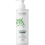 Biotrade Keratolin Body Wash Душ Гел