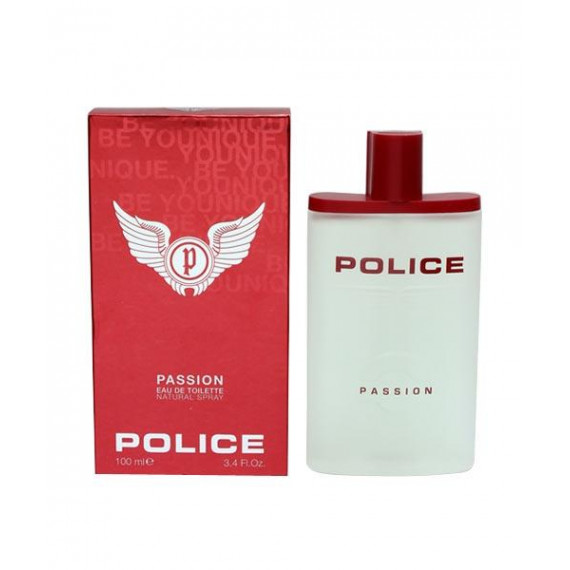 police-passion-parfyum-za-maje-edt-5669011001.jpg