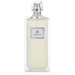 givenchy-xeryus-parfyum-za-maje-edt-5670611064.jpg