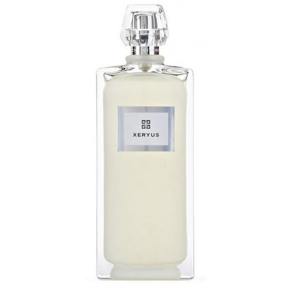 givenchy-xeryus-parfyum-za-maje-edt-5670611064.jpg