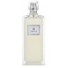 givenchy-xeryus-parfyum-za-maje-edt-5670611064.jpg
