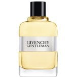 Givenchy Gentleman парфюм за мъже без опаковка EDT