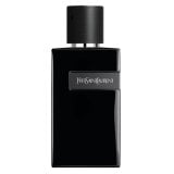 YSL Y Le Parfum Парфюмна вода за мъже без опаковка EDP