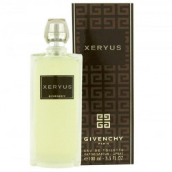 givenchy-xeryus-parfyum-za-maje-edt-5670611065.jpg