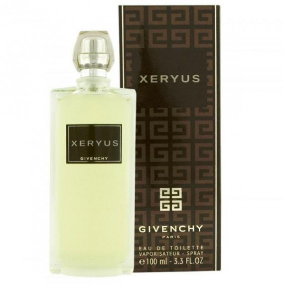 givenchy-xeryus-parfyum-za-maje-edt-5670611065.jpg