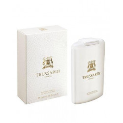 trussardi-donna-dush-gel-za-jeni-5671011076.jpg