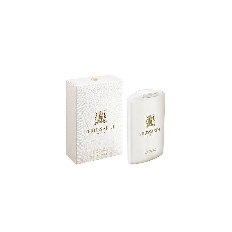 trussardi-donna-dush-gel-za-jeni-5671011076.jpg