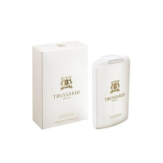 trussardi-donna-dush-gel-za-jeni-5671011076.jpg