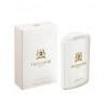 trussardi-donna-dush-gel-za-jeni-5671011076.jpg