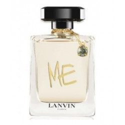 lanvin-me-parfyum-za-jeni-edp-5672511119.jpg