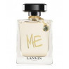 lanvin-me-parfyum-za-jeni-edp-5672511119.jpg