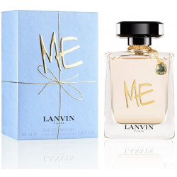lanvin-me-parfyum-za-jeni-edp-5672511122.jpg