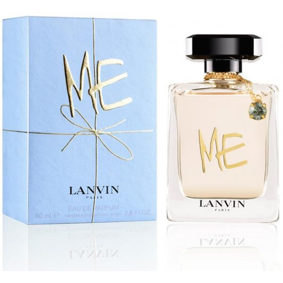 lanvin-me-parfyum-za-jeni-edp-5672511122.jpg