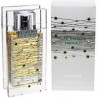 la-prairie-life-threads-emerald-parfyum-za-jeni-edp-5663810905.jpg
