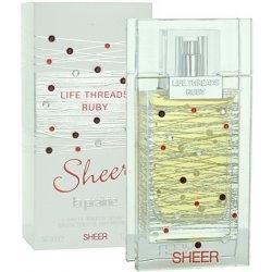 la-prairie-life-threads-ruby-sheer-parfyum-za-jeni-edt-5664110907.jpg