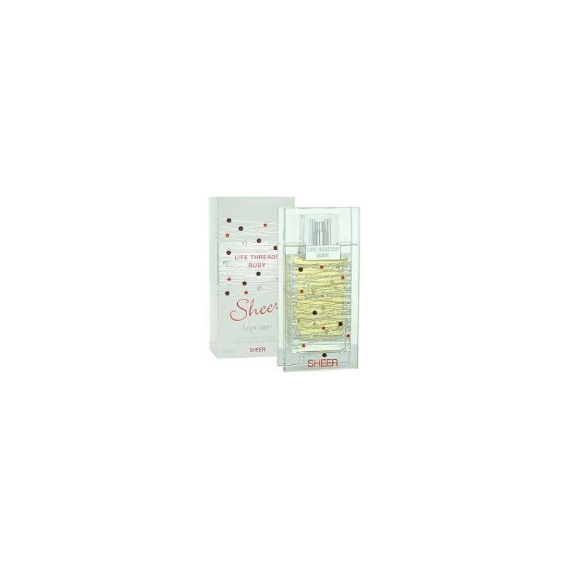 la-prairie-life-threads-ruby-sheer-parfyum-za-jeni-edt-5664110907.jpg