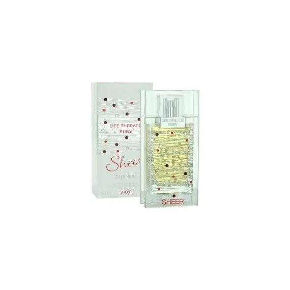 la-prairie-life-threads-ruby-sheer-parfyum-za-jeni-edt-5664110907.jpg