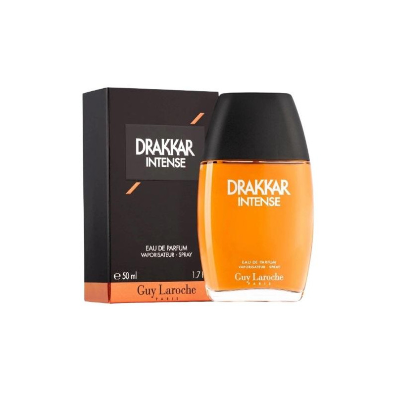 guy-laroche-drakkar-intense-parfyumna-voda-za-maje-edp-6982043547.jpg