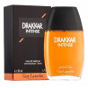 guy-laroche-drakkar-intense-parfyumna-voda-za-maje-edp-6982043547.jpg