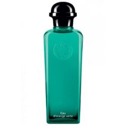 hermes-eau-d`orange-verte-uniseks-parfyum-bez-opakovka-edc-5695629934.jpg