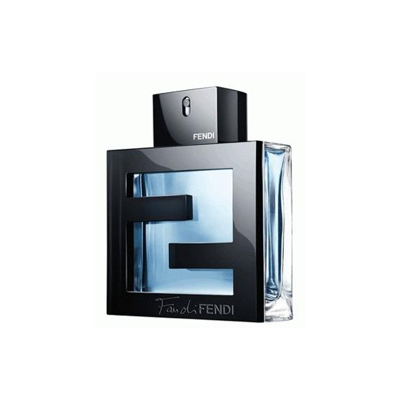 Fan di fendi pour homme acqua hotsell