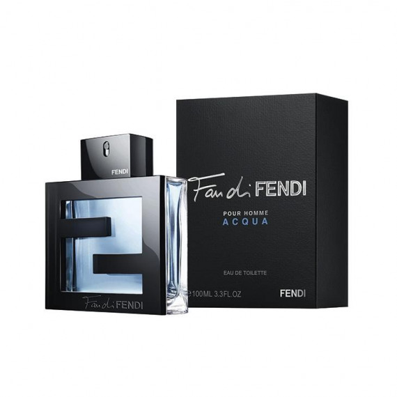 fendi-fan-di-fendi-pour-homme-acqua-parfyum-za-maje-edt-5677711296.jpg
