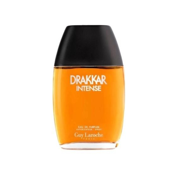 guy-laroche-drakkar-intense-parfyumna-voda-za-maje-edp-6982043546.jpg