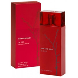 armand-basi-in-red-parfyum-za-jeni-edp-5678611331.jpg