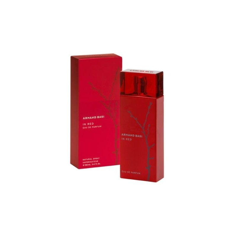 armand-basi-in-red-parfyum-za-jeni-edp-5678611331.jpg