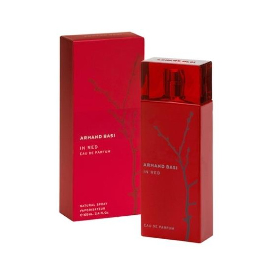 armand-basi-in-red-parfyum-za-jeni-edp-5678611331.jpg