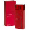 armand-basi-in-red-parfyum-za-jeni-edp-5678611331.jpg
