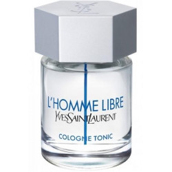 ysl-l`homme-libre-cologne-tonic-parfyum-za-maje-edc-5678811334.jpg
