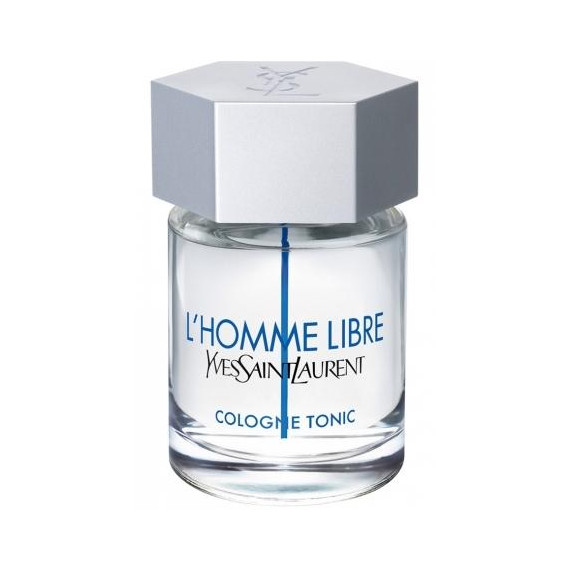 ysl-l`homme-libre-cologne-tonic-parfyum-za-maje-edc-5678811334.jpg