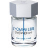 ysl-l`homme-libre-cologne-tonic-parfyum-za-maje-edc-5678811334.jpg