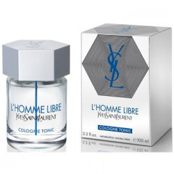 ysl-l`homme-libre-cologne-tonic-parfyum-za-maje-edc-5678811336.jpg